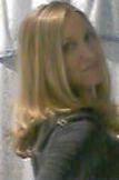 Kimberly Gentry