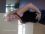 lori roberts 42 FL