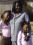 ruby johnson 61 TX