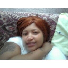 Chaundra Marshall