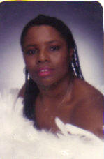 Jean Baylor