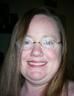 Margaret Goggans