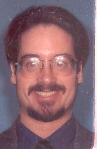 david weaver