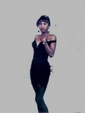 Kim Witherspoon