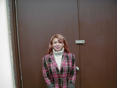Manar Sadekshaw