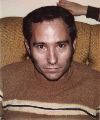 William Suggs