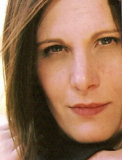 Tara Stanfield