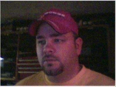 jason funk