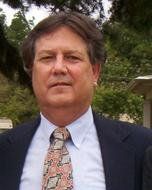 Gary Johnson