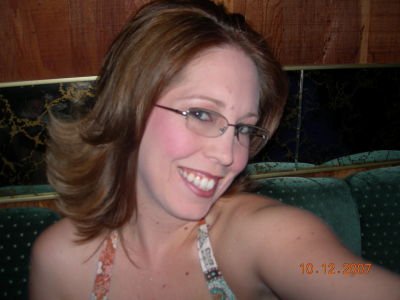 angela smith