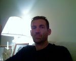 steven murdock