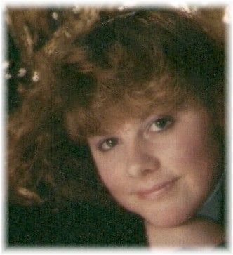 Kristi Diener