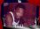 michael daniels 45 GA