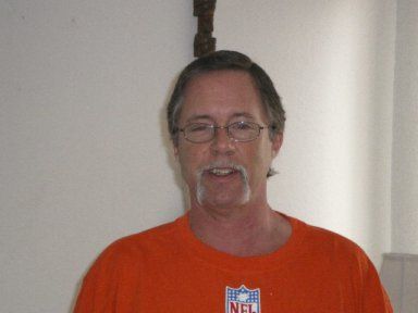 david daniels