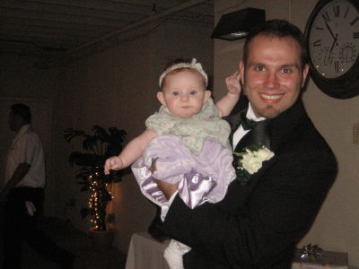 Ryan Zavislak