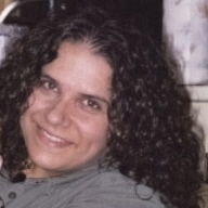 Jamie Gonzalez