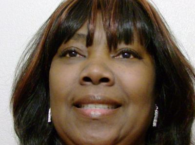 Susie Wilson