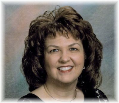 Traci Taylor