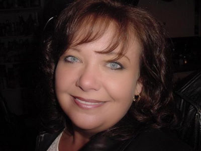 Kathleen Pickett