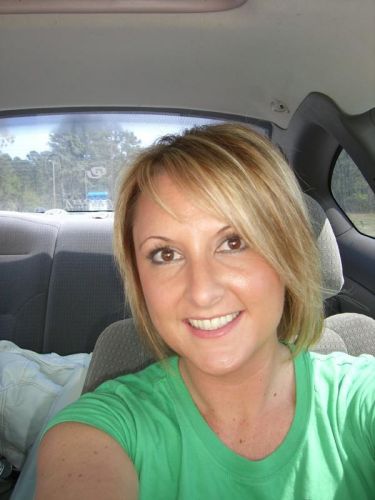 Wendy Stoddard