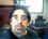 christopher roberts 41 WA