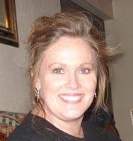Pamelia Inskeep