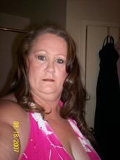 Virginia Wheatley