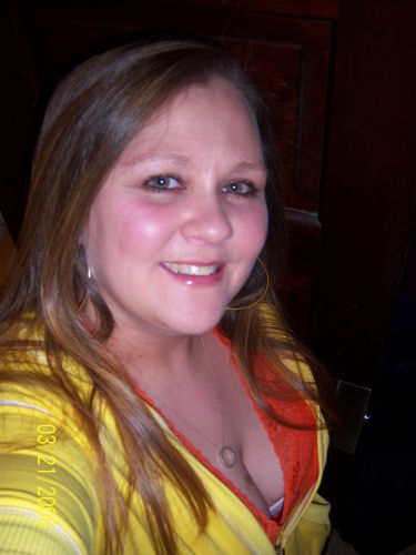 Dawn Billings