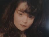 Brenda Bailey