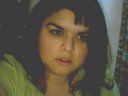 Sandra Field