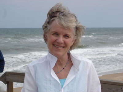 Linda Fedewa