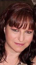 Nancy Carusone