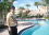 ravikumar patel 39 NY