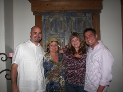 Deborah Meeks