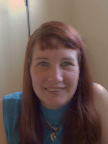 Julie Zerbe