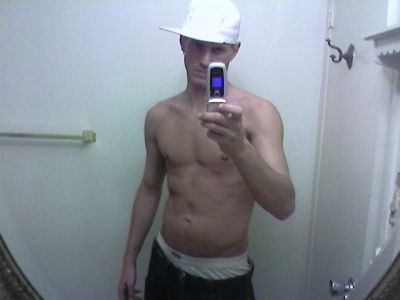 brian shell