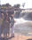 lori roberts 63 MS