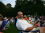 steven marcus 82 NY