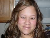 Leslie Icaro