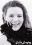 julia langley 53 FL