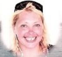 yvonne fox