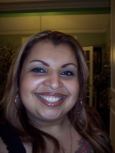 Norma Espitia