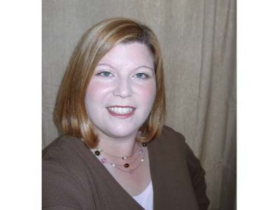 Heather Gurule