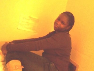 Kyera Fields