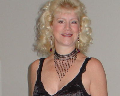 Denita Arneson