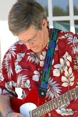 Andrew Zimmermann