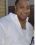 torronce addison 56 NY