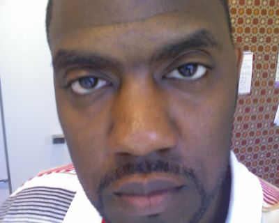 Warren Walker