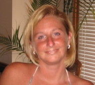 Traci Highfill
