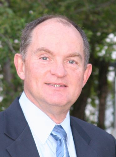 david sample